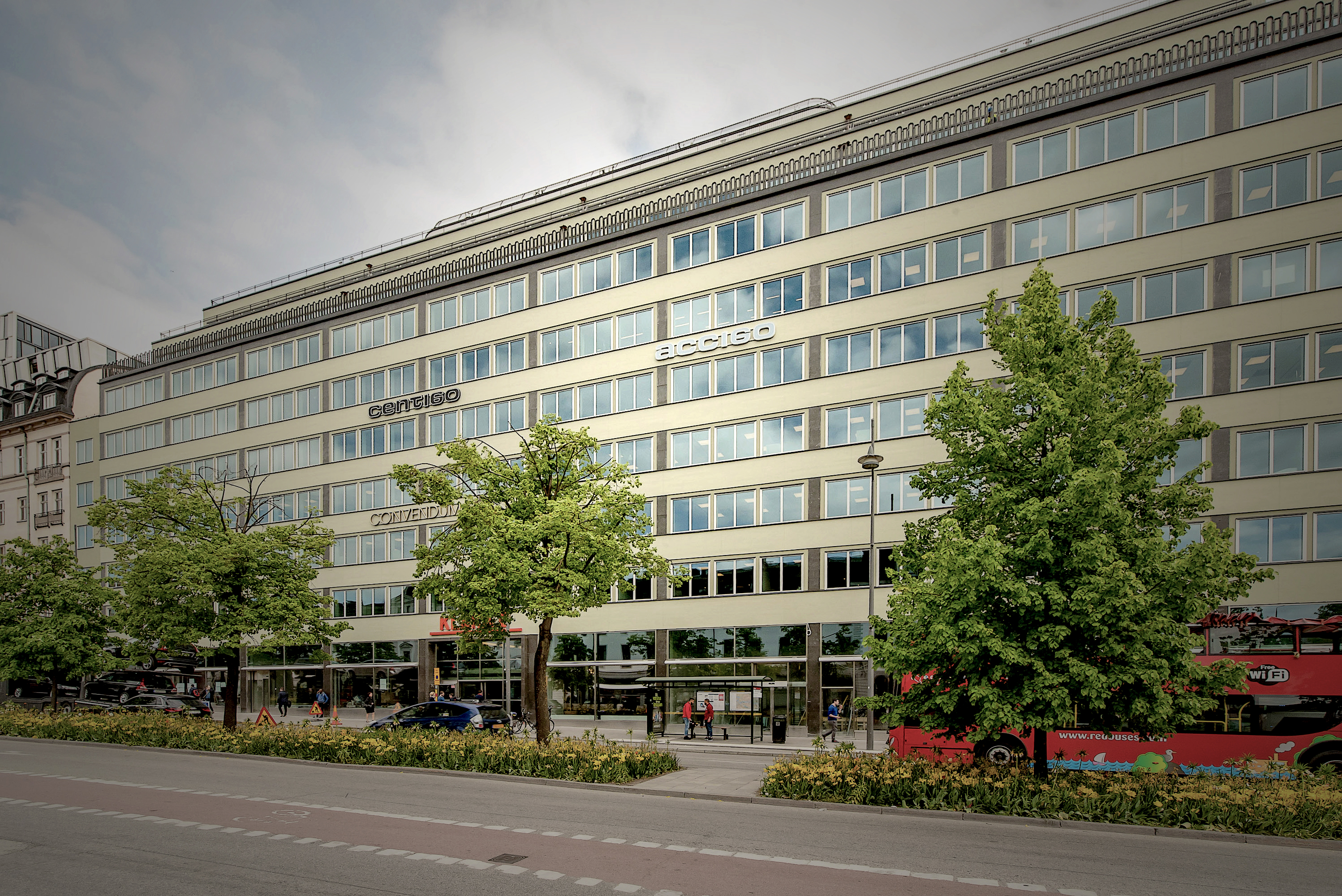 exterior_4