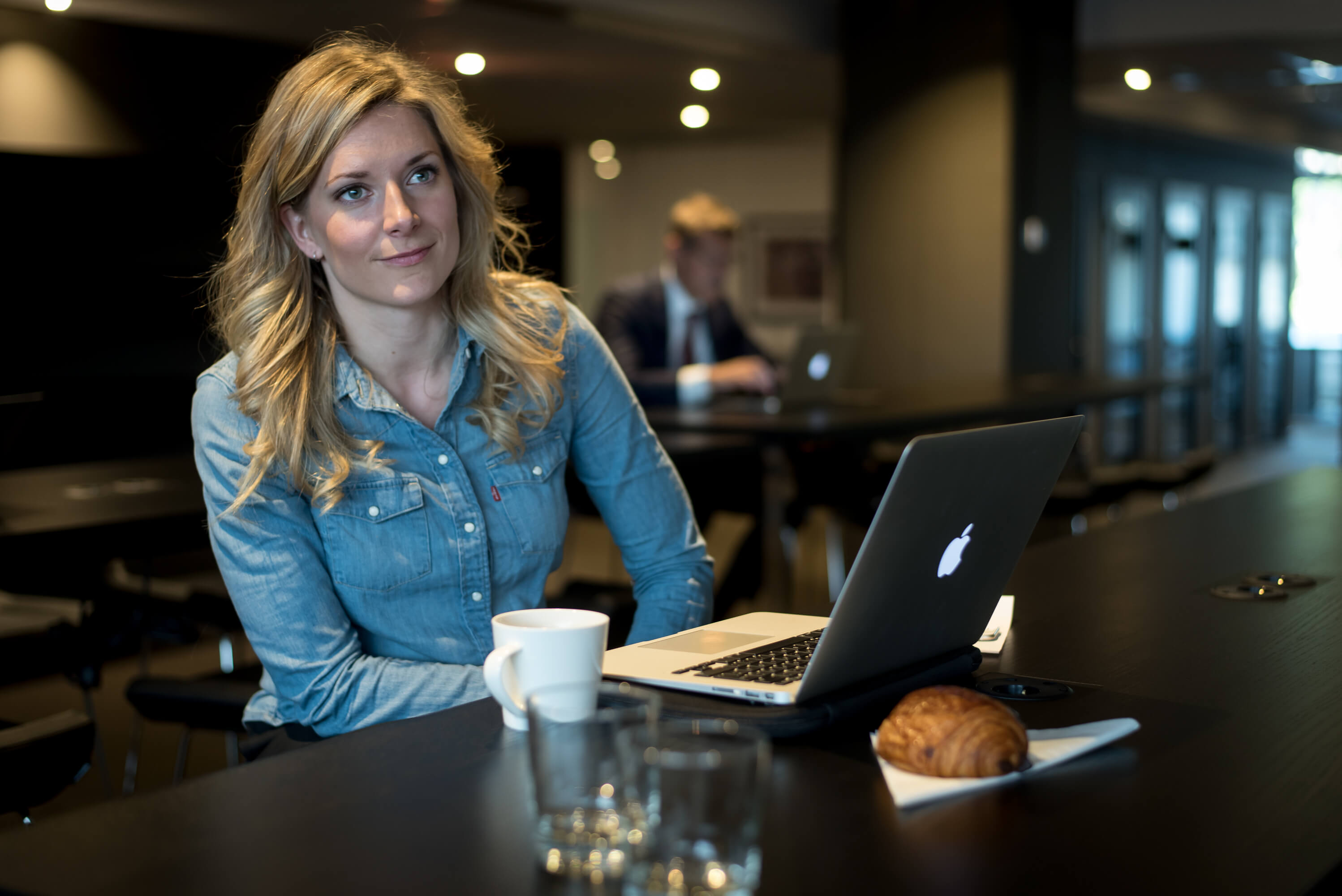cowork_1 (1)