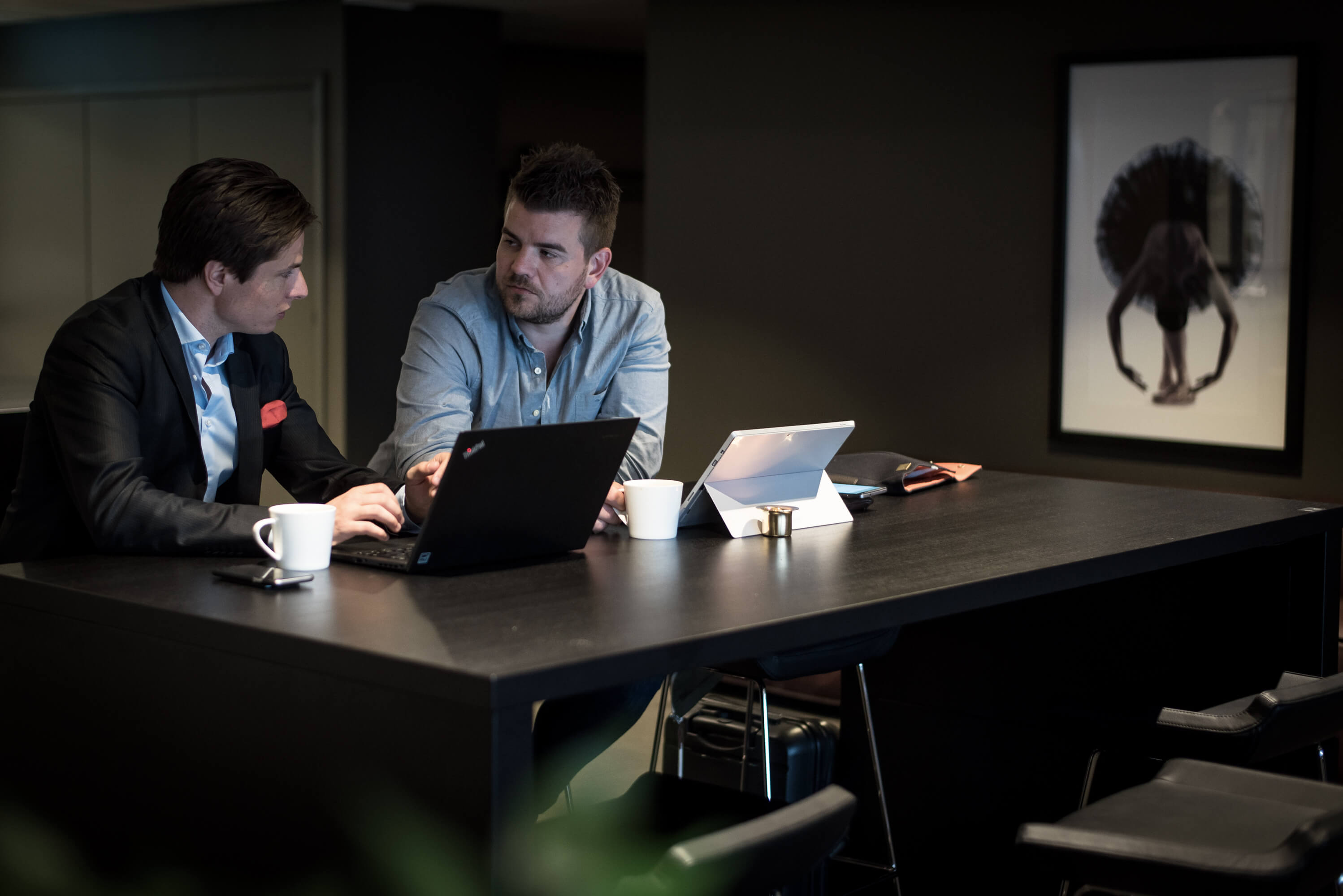 cowork_2 (1)