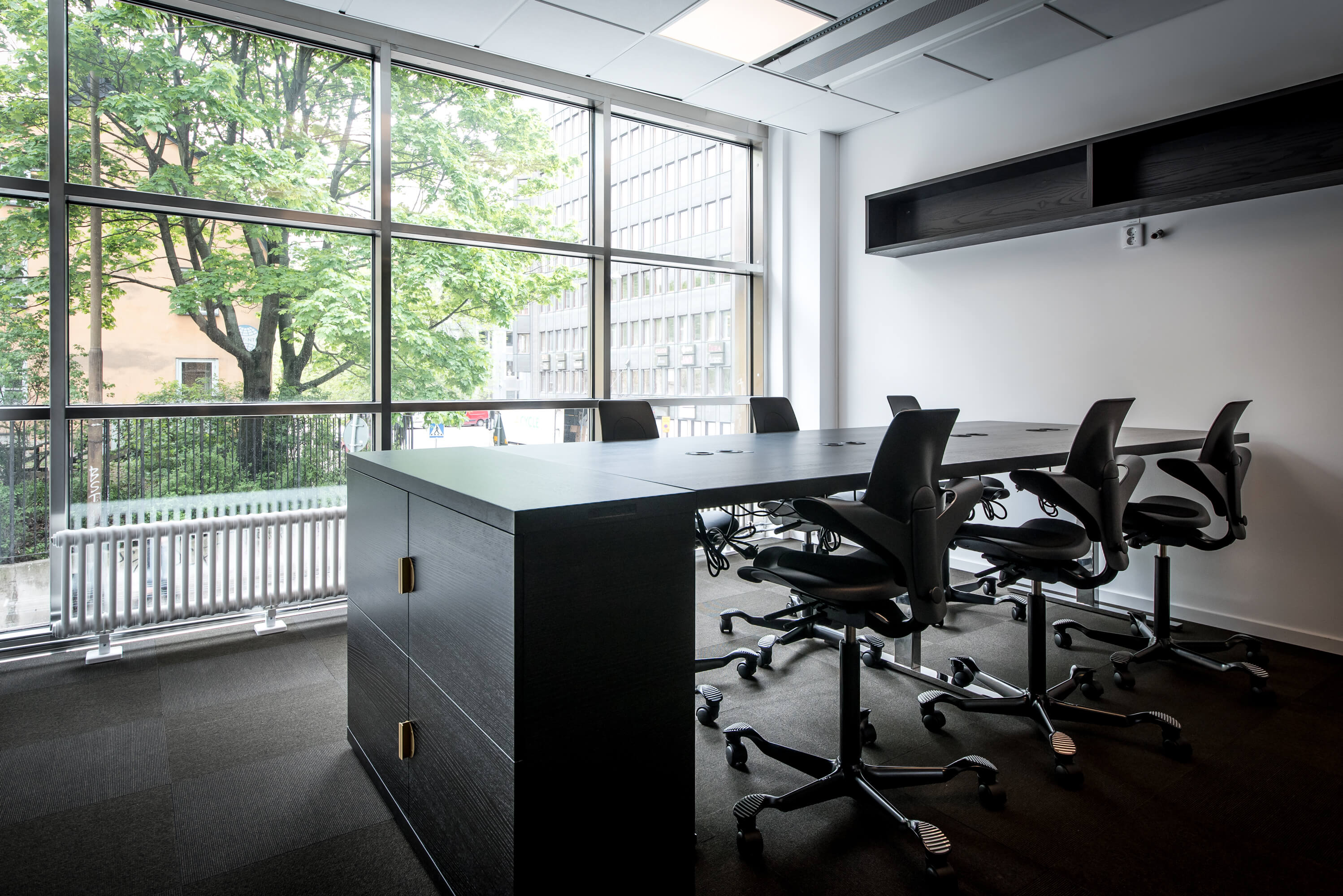 private_office_1 (1)