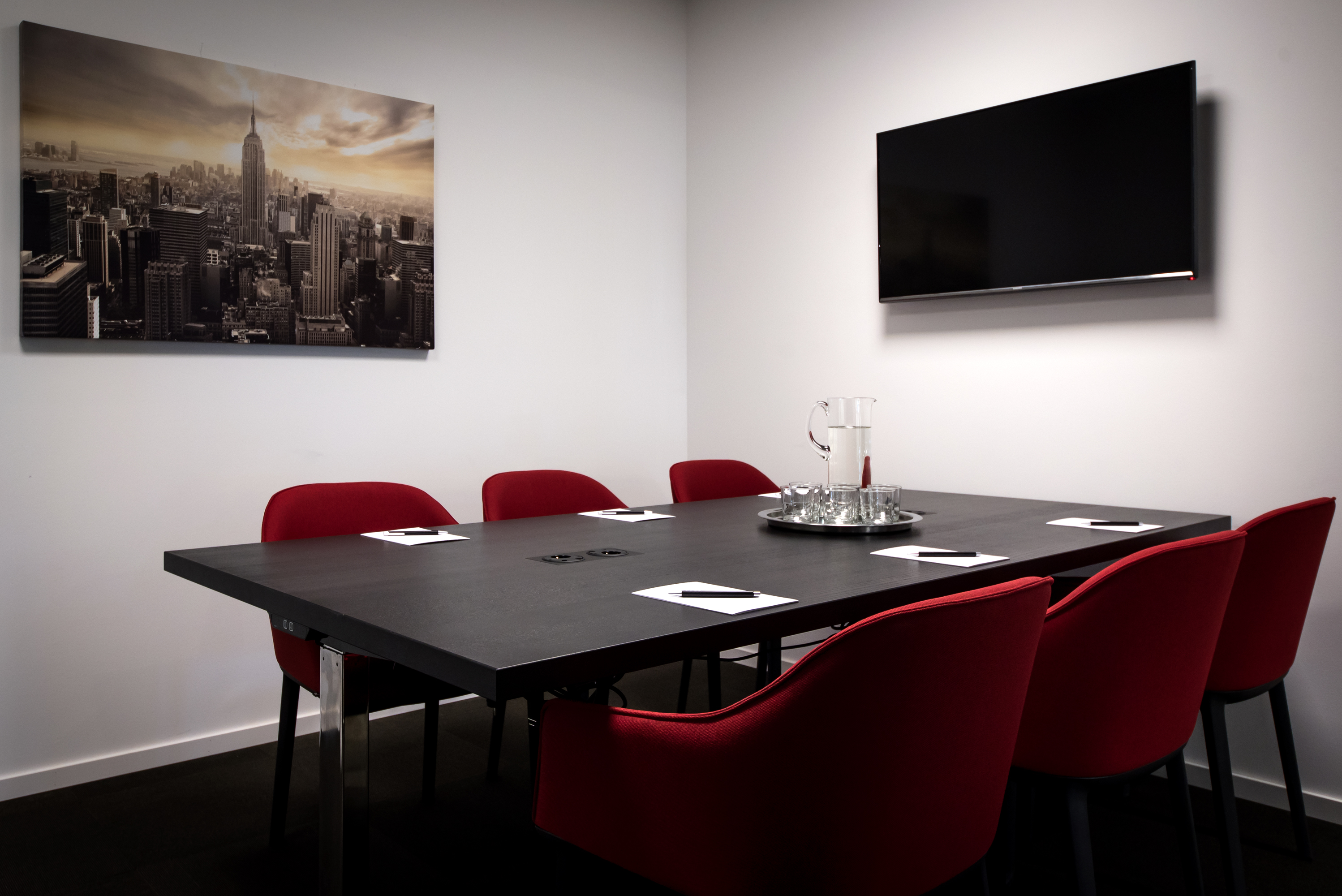 meeting_1